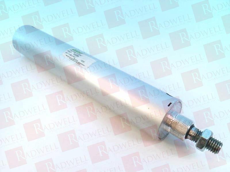 INGERSOLL RAND 2420-5009-250