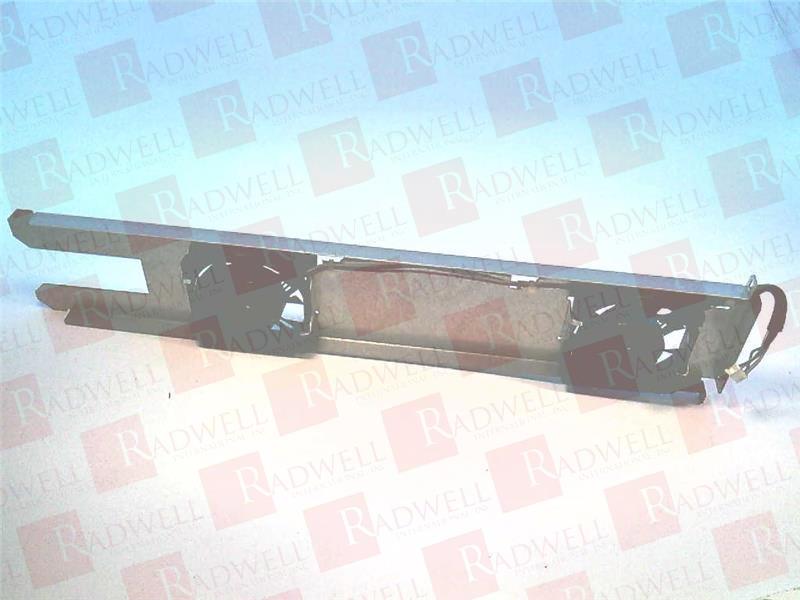 ALCATEL LUCENT 3EH76028ADAB