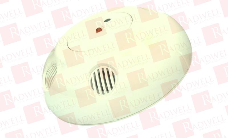 SCHNEIDER ELECTRIC SLSCLU2000