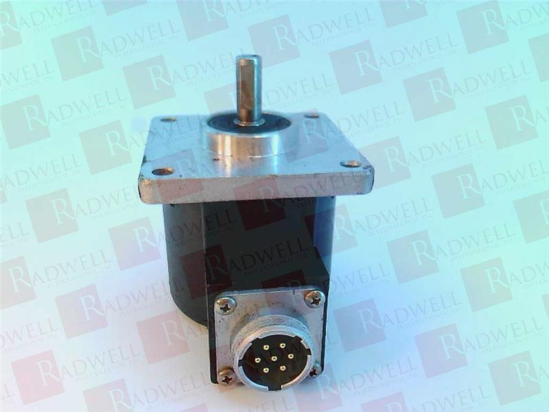 ELTRA ER63D2048Z5/28P8X6JR