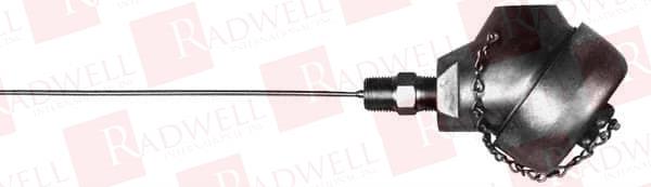 THERMO ELECTRIC SF050-338