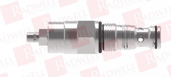 EATON CORPORATION 02-177000