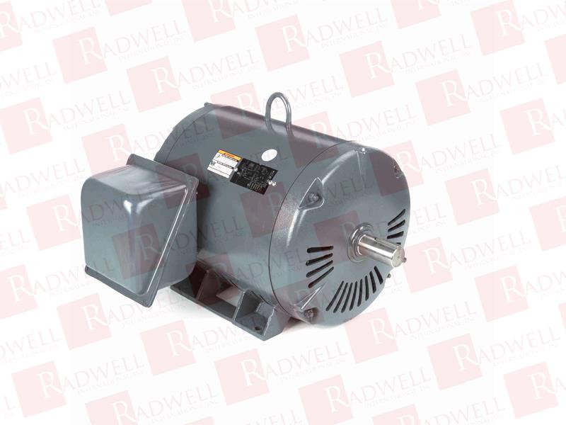 REGAL REXNORD LM28162