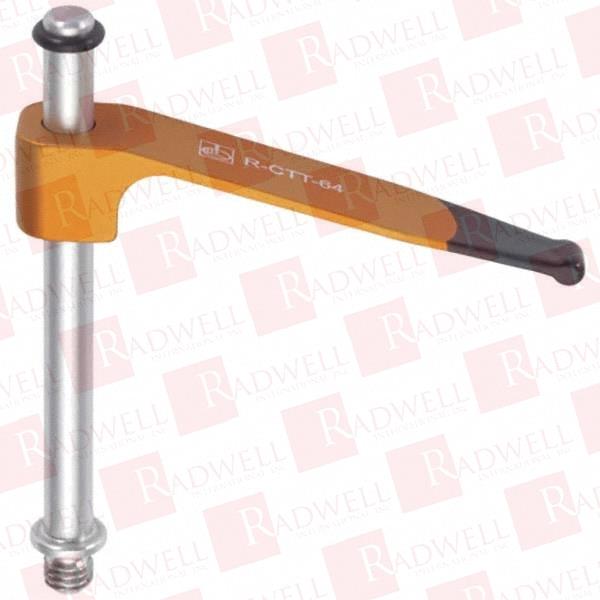 RENISHAW R-CTT-64-70-6