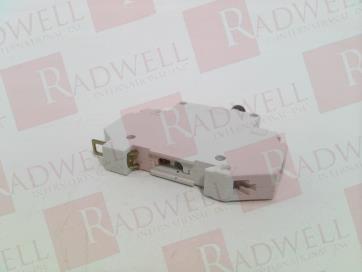 E-T-A CIRCUIT BREAKERS 42-01-020-089