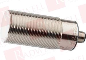 IPF ELECTRONIC KB320420