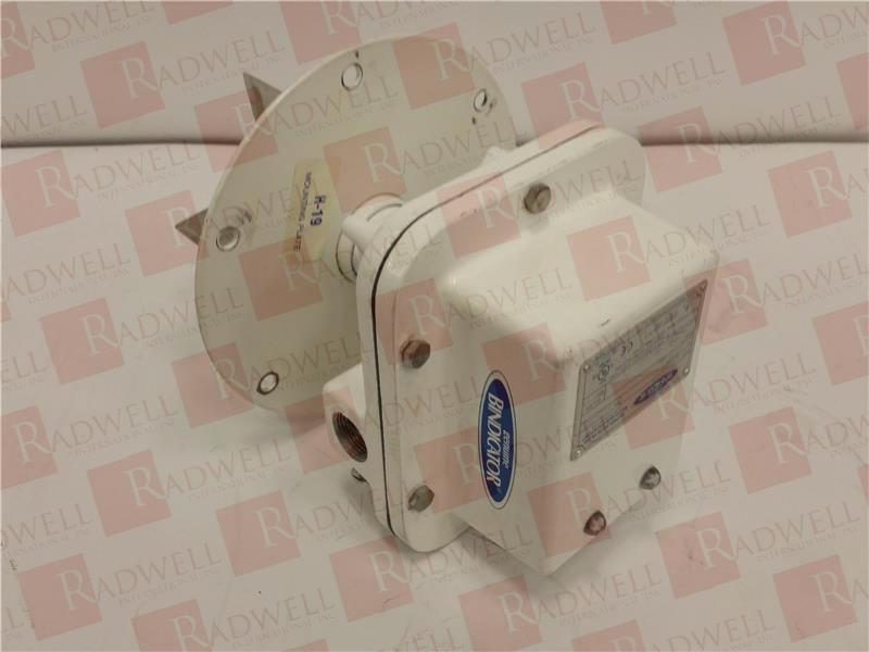 DANAHER MOTION RSSP1GH-AX14AA