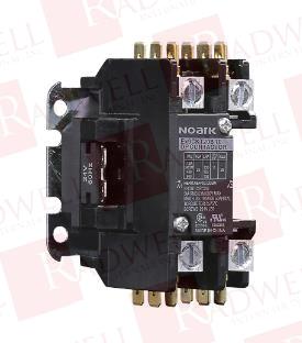 NOARK EX9CKT25A30R7