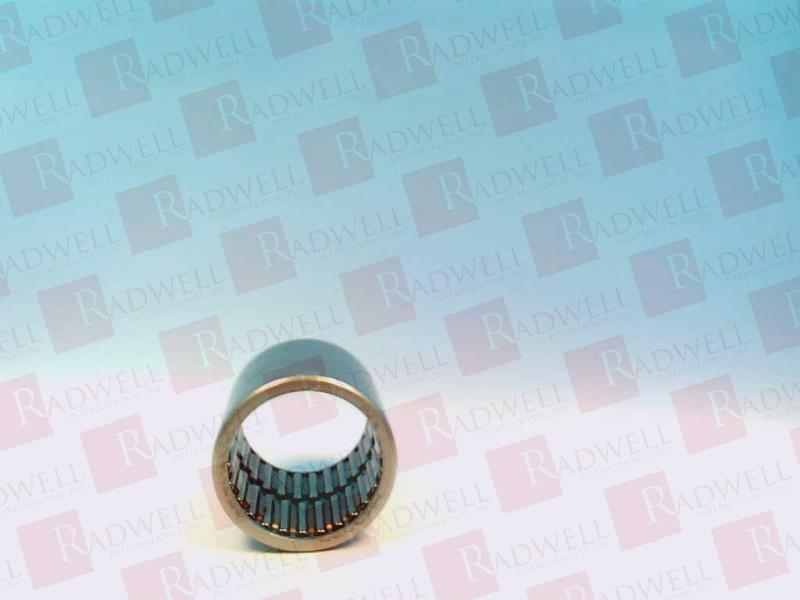 SCHAEFFLER GROUP HK3038-ZW