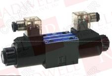 NORTHMAN SWH-G02-C4-A240-20