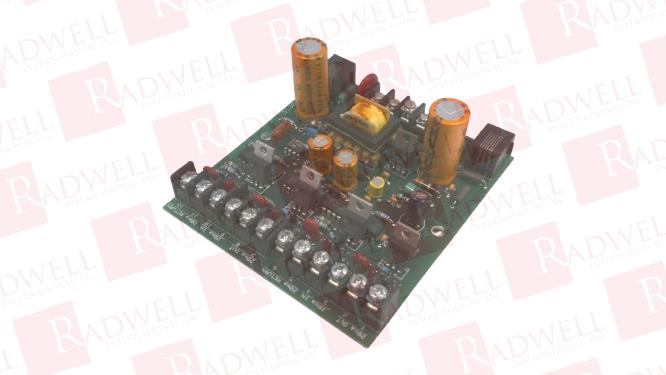 TYCO 5130-105-28