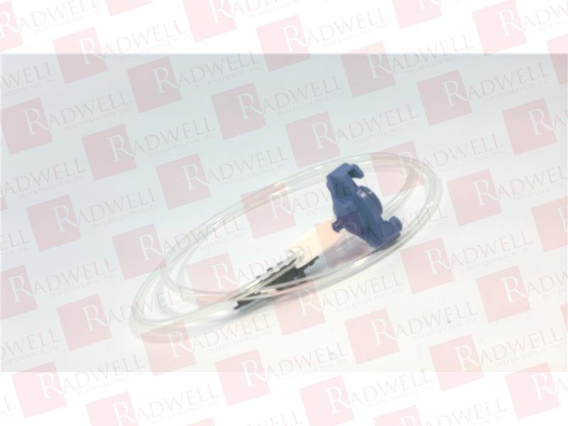 NORDSON 7012057