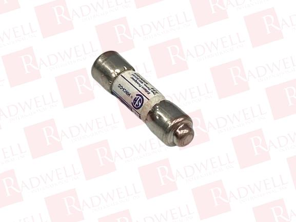 EATON CORPORATION HCTR4