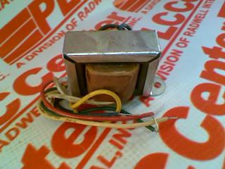 TRANSFORMER 70V 8W SEC 8-10OHM