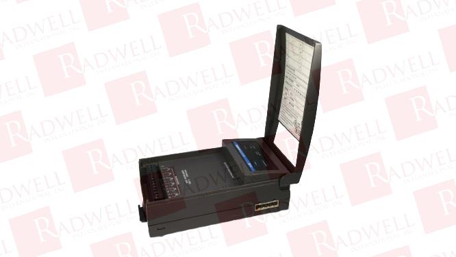 SCHNEIDER ELECTRIC MI-6