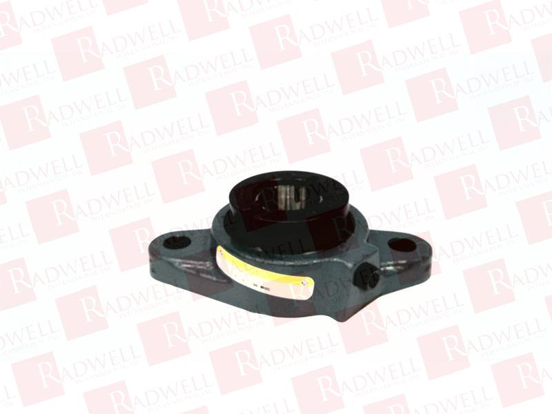 ASEA BROWN BOVERI F2B-DL-100