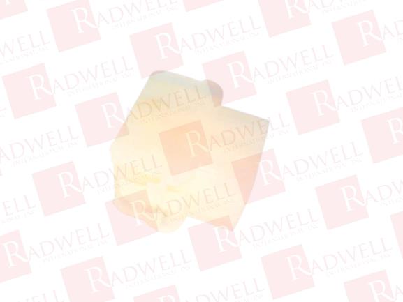 TE CONNECTIVITY 1-480707-0