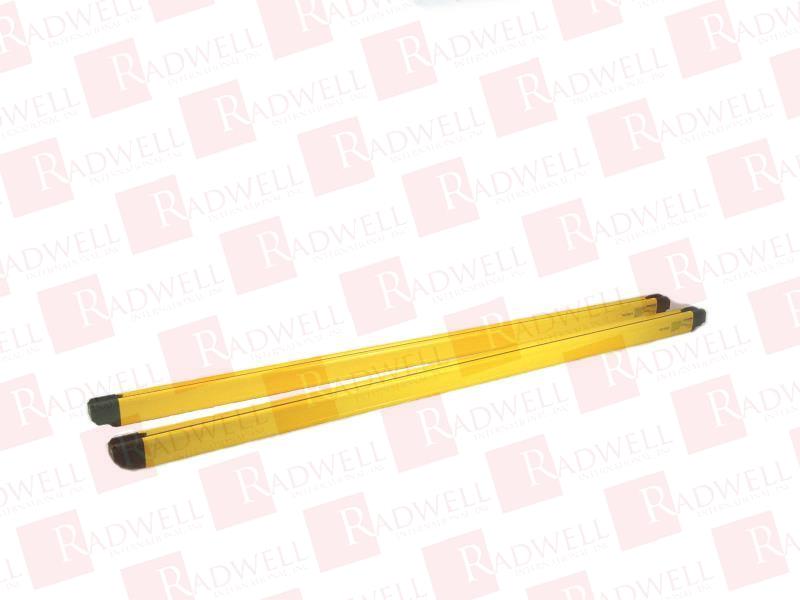KEYENCE CORP GL-R36H