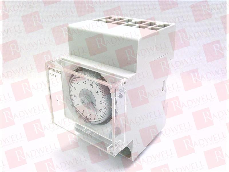 SIEMENS 7LF53014