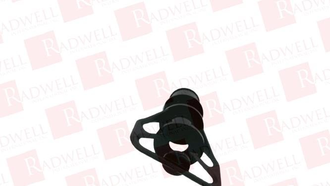 BALTIMORE AIR COIL RK8019