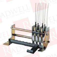 ASEA BROWN BOVERI KT8A4D