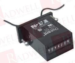 EATON CORPORATION 7-Y-41337-402-ME