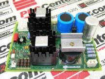 GENERAL ELECTRIC DS200FPSAG1ABB