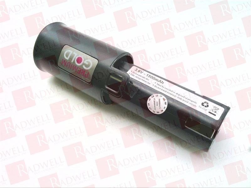DANTONA EY9025B