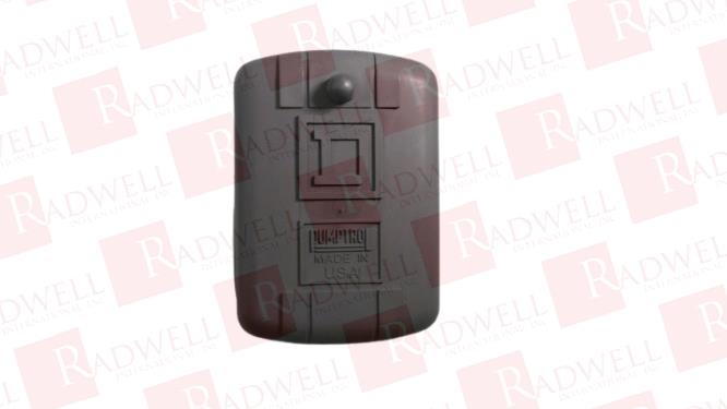 SCHNEIDER ELECTRIC 9013FHG32J27