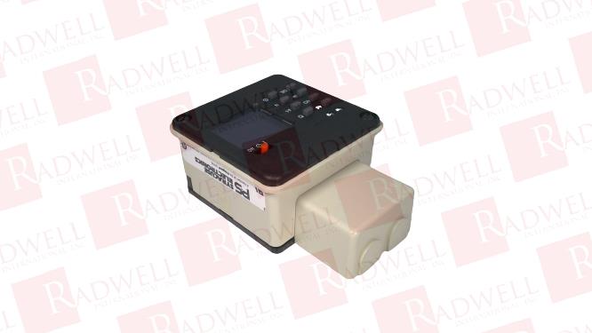 LEGRAND 1100-831729