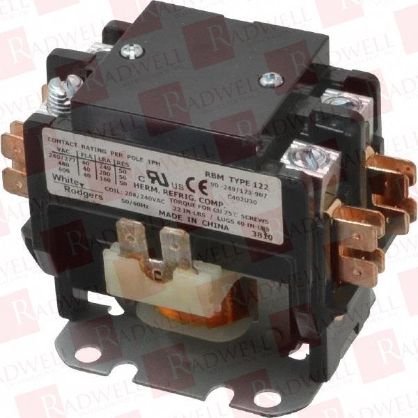 EMERSON 90-249S1