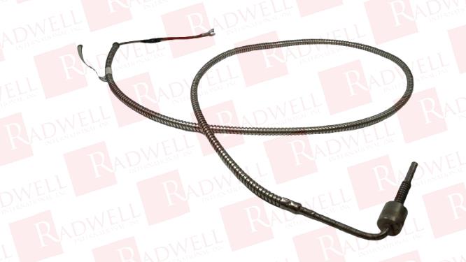 INVENSYS P012-33100-036-4-03