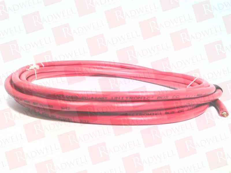 BALLUFF BCC M415-0000-1A-068-VS24N7-050
