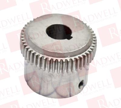 KTR BA020485056001