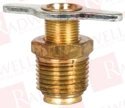 EATON CORPORATION 108