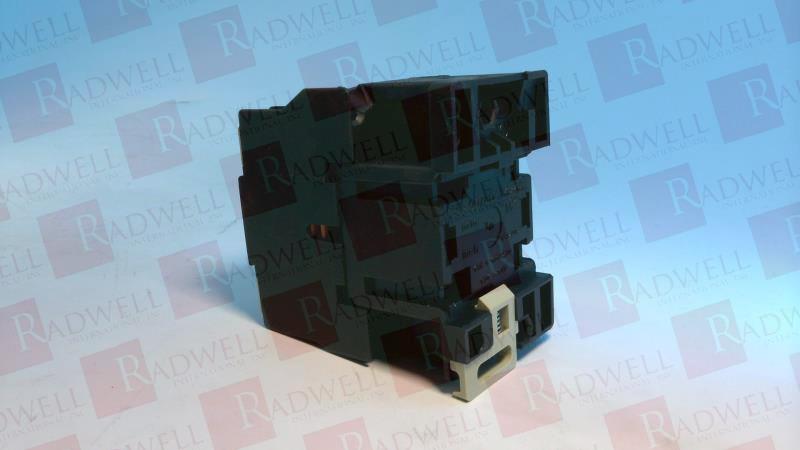 SCHNEIDER ELECTRIC CA2DC22P7