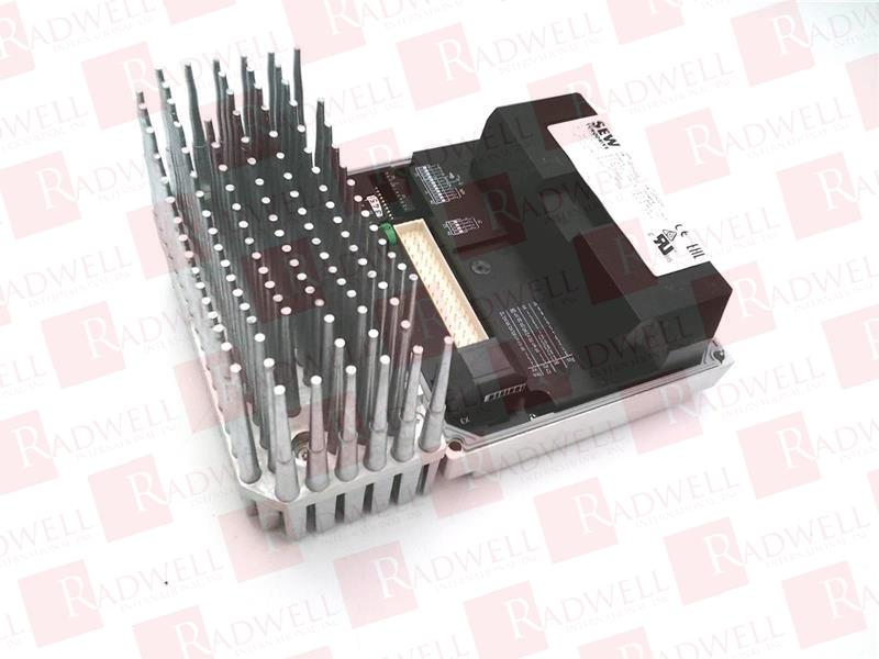 SEW EURODRIVE MM30D-503-00