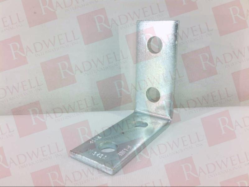 EATON CORPORATION B115
