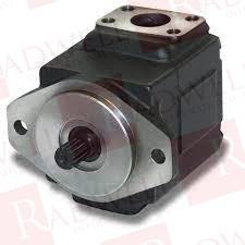 PARKER 024-44146-0