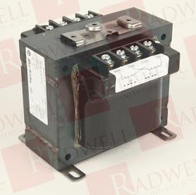 ALLEN BRADLEY 1497B-A5-M13-0-N