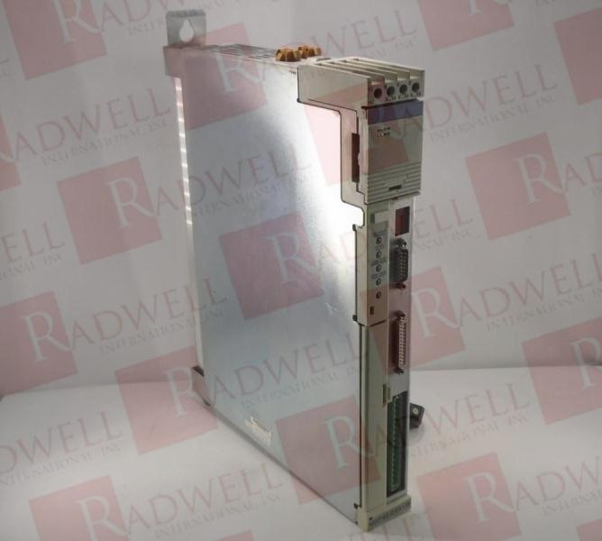SCHNEIDER ELECTRIC MSP-62D-041M