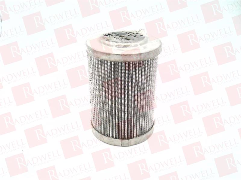 PARKER 926835Q
