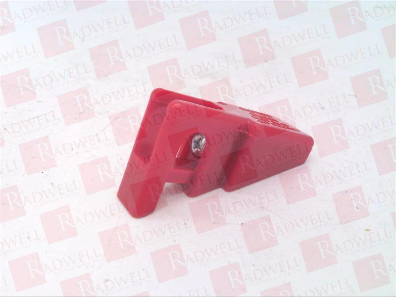 BRADY BL04