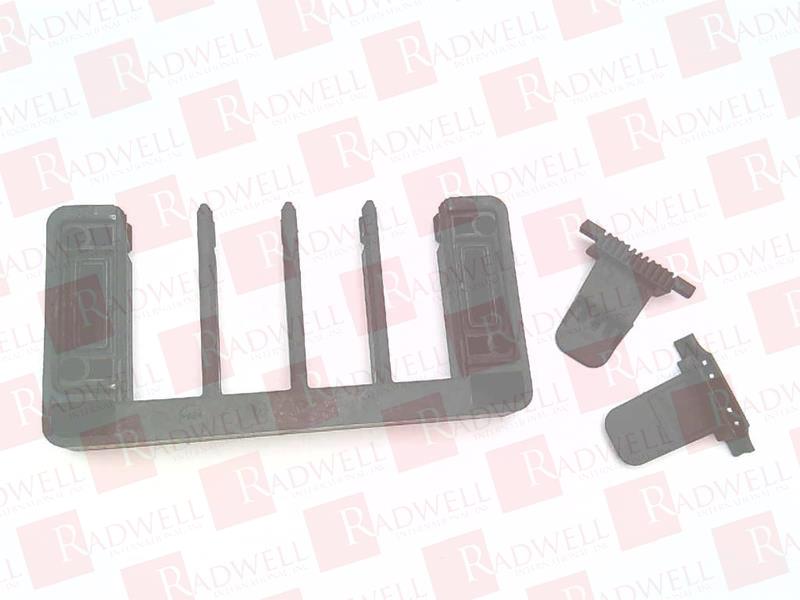 MURR ELEKTRONIK 4000-70103-0008000