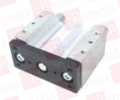PARKER P5T-H025RHSN075
