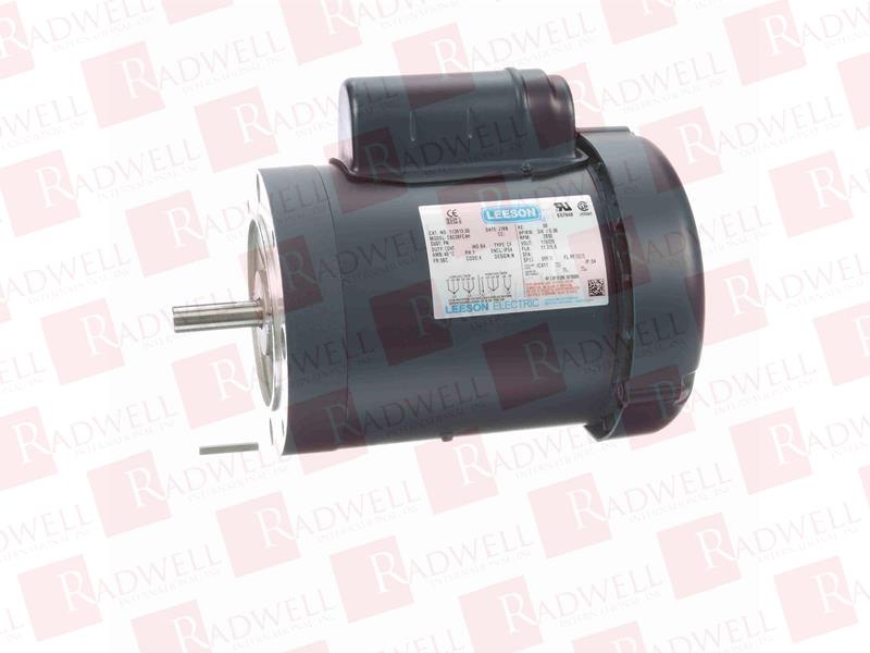 REGAL REXNORD 113913.00