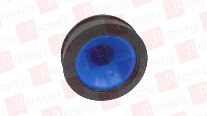 GT WATER PRODUCTS MTP302