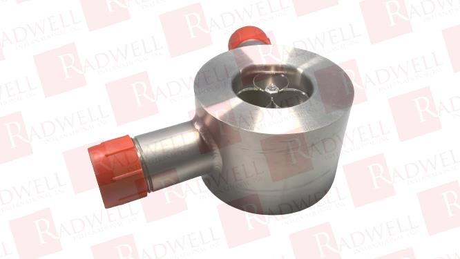 HOFFER FLOW CONTROLS INC HO2X2-15-150-CB-2M(0,250)X-150-SW