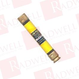 EATON CORPORATION LPS-RK-8/10SP