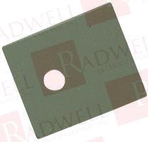 AAVID THERMALLOY 53-77-2G